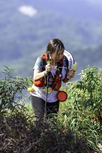 BIB: 
                            <button type="button" onclick="openModal(24766610)" class="btn btn-primary btn-sm float-right btn-popup" data-toggle="modal" data-target=".modal-high-quality">
                        <i class="fas fa-shopping-cart"></i> Add to Cart
                    </button>
                                            <button type="button" onclick="isThisMe(24766610, true)" class="btn btn-success btn-sm float-right btn-popup btn-isme hidden" data-toggle="tooltip" data-placement="bottom" title="นี่คือรูปของคุณใช่ไหม คลิกที่นี่เพื่อเอาเข้าอัลบั้ม">
                        <i class="fas fa-plus"></i> Add to album
                    </button>
                    <button type="button" onclick="isThisMe(24766610, false)" class="btn btn-warning btn-sm float-right btn-popup btn-isnotme hidden">
                        <i class="fas fa-ban"></i> Remove from album
                    </button>